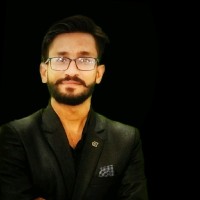 Shubham Gaur