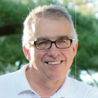 Peter McCarthy