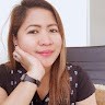 Hazel Dumlao