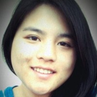 Leanna Lo