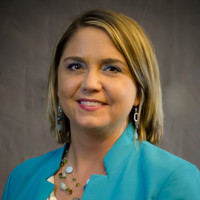 Michelle Miller
