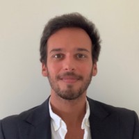 Hugo Ramos