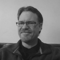 Gary Pohlmeier