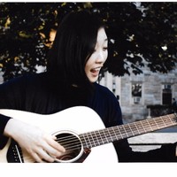 Yunsun E Choi, MA, MM, MT-BC, NMT