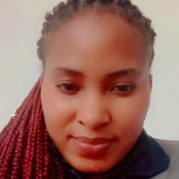 Leilah Nantongo