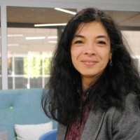 Ana Cano