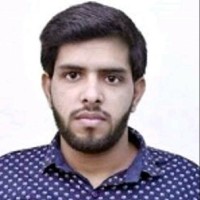 Abhishek Kumar Meena