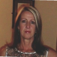 Dee Catchpole
