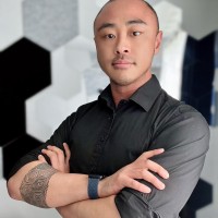 Daniel Zhan, MBA, GPLLM, CPT, CBTS