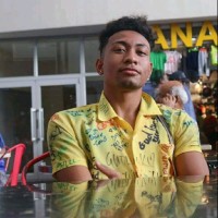 David Palate Afamasaga