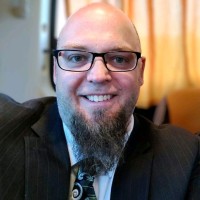 Chris Farmer