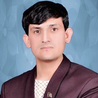 Ahmed Morid