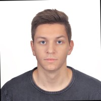 Bartosz Keller