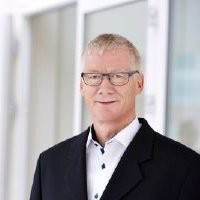 Anders Skallebæk