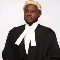 Victor Ezechukwu