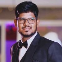 Imran K