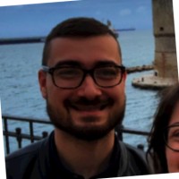 Fabrizio Ruggieri