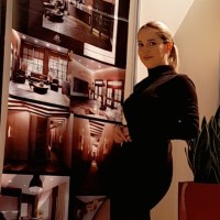 Meri Zakaryan