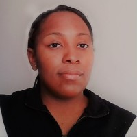 Jasmine Gayle-Charles