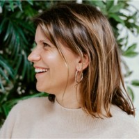 Julie Dujardin