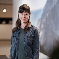 Caroline Opp