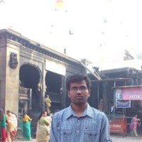 Vijayaraju Boddiredy