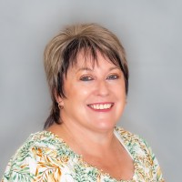 Raylene Foster