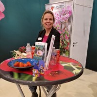 Rinske Van Dekken