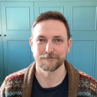 Tim O'Sullivan