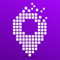 Pathfndr No-Code - AI Powered Travel Operating System