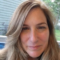 Stacy Higgins