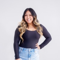 Mellanie Medina