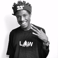 Atamelang Mokhosi