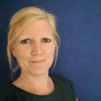 Femke Turenhout - Aanhane