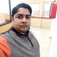 Ajay Kumar