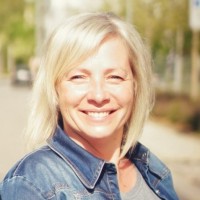 Katrin Wagner