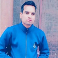 Naveen Kanswal
