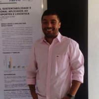 Gabriel Mesquita Figueiredo Souza