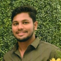 Veerendra Reddy