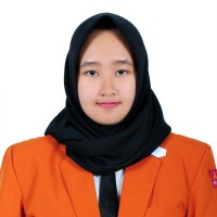 Rendria Sari Kusumawati