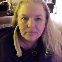 Janet Benson