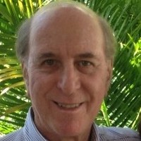 Gary Eder