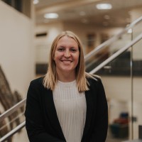Heidi M. Hammen