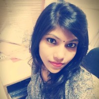 Priyanka Singh