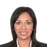 ELIZABETH GÁMEZ