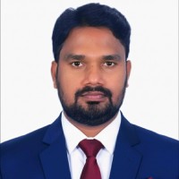 TULASI RAJESH