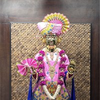 Dinesh Jethava