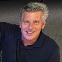 Robin van der Stigchel