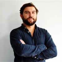 Hilário Ribeiro