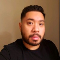 Adrian Andaya
